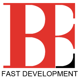 江陰市倍發印（yìn）染機械有限公司